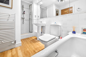 Photo 6- click for photo gallery